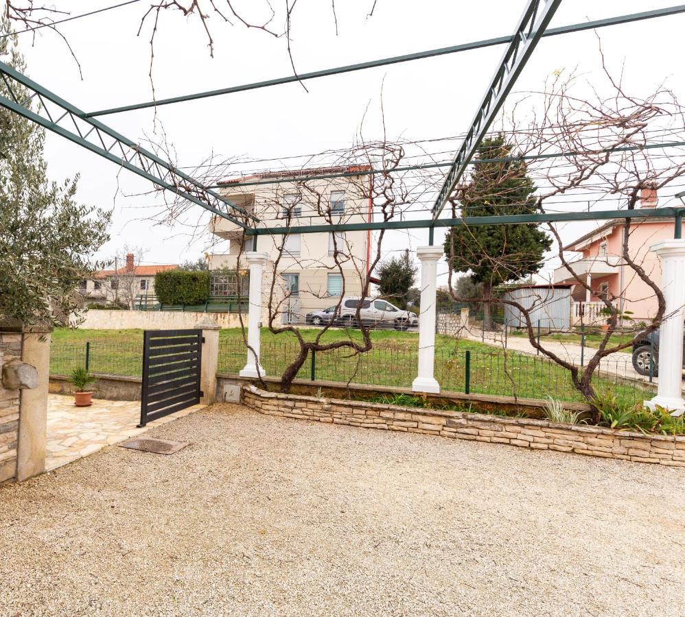 Holiday Home Bukovac Pola Esterno foto